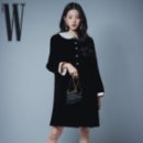 온더블유