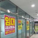 온피아노음악교습소 이미지