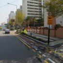 잠원동 61-6 _ 이미지