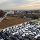 ㈜경기자동차 이미지