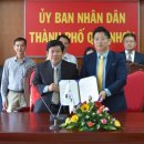 신라유치원 이미지