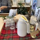 고양대로1432번길 | 고양 성사동 카페 추천 원스위트 여유로운 오후