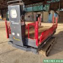 경북밧데리 이미지