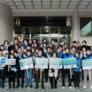 새로고침 이미지