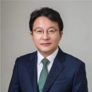 영천시정신건강복지센터 이미지