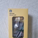 주식회사 피노 | 귀여움 100점, 실용성은 아쉬운 베베드피노 브루니 옐로우 스타벅스 콜드컵 후기