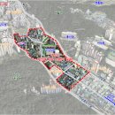 은천동-45 이미지