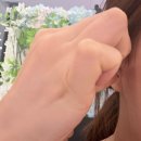 아이라이크잇 | [피어싱] 잠실 지하상 라이크잇피어싱 재방문 후기