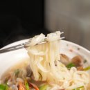 히밥도 다녀간 충남 보령 대천맛집 해물상회! 맛있는 대천 삼합 구이 전문점 추천