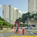 크로스핏 선셋 이미지