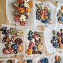 주전초교병설유치원 이미지