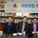 나눔과기쁨