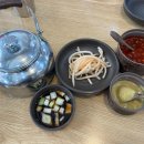 탄중로+탄중로431번길 | 일산 냉면 맛집 신라면옥 본점 후기 더운 여름을 날려줄 맛있는 냉면 한그릇