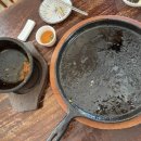 맛집식당 이미지