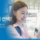 (주)비앤비포스 이미지