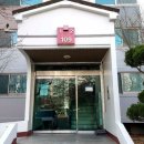 시화삼성아파트 이미지