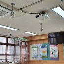 성신초등학교 이미지