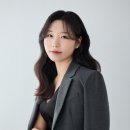 라라피아노교습소