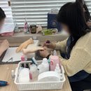 네일이맘때 이미지
