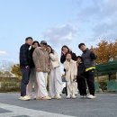 연천세계캠핑체험존 - 야영장 이미지