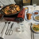 석정회관 이미지