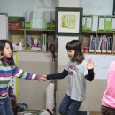 대야지역아동센터 이미지