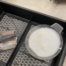 루브헤어 - 고양시 덕양구 | 루브헤어
