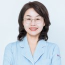 한일장신대학교 심리치료대학원 이미지