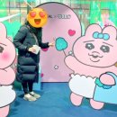 빤쮸하우스 이미지
