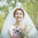 라인아트텍 네이버블로그