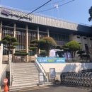 구덕도서관-도서관 이미지