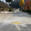 가곡초등학교보발분교장 이미지