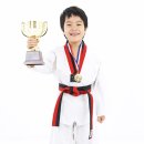 한플러스 태권스쿨 이미지