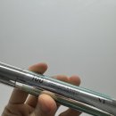 다이아약국 | 피디알엔 리들샷 헤어 앰플 후기 │ 탈모증상케어 두피쿨링 약국템 잔머리앰플 추천