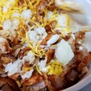 한솥도시락수성구청역점 이미지