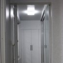 예원인테리어 이미지