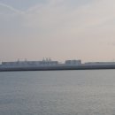 솔찬공원 이미지