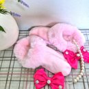 온앤옵 | 크록스 호환내피 클로그인 3세대 내피슬리퍼 퀄리티 &amp; 가성비 최고