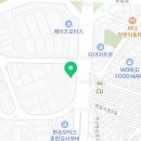 언양닭칼국수 장림점 이미지