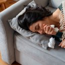 연수베스트내과의원 이미지