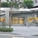 남산 SK리더스뷰 이미지