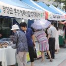 장터반찬 이미지