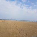 삼봉통나무펜션 이미지