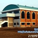 군산월명중학교 이미지