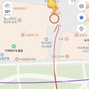 울림한우 - 강동구 강동대로53길 35 | 강서구맛집 가마메시야 울림 런치코스 후기