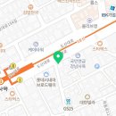 신사역365 약국 이미지