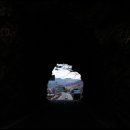 삼산이수 이미지