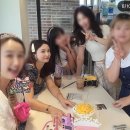 달쿠미즈