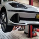 타이어프로도계점 이미지