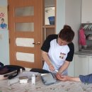 수정남성경로당 이미지